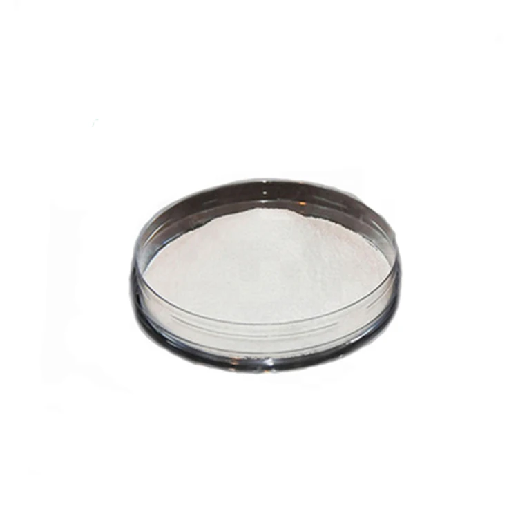 Cellulase Enzyme Natural Cellulase Powder