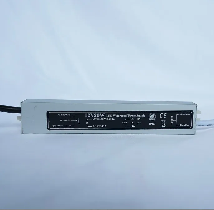 Wall mounted water feature water blade pool fountains and waterfalls