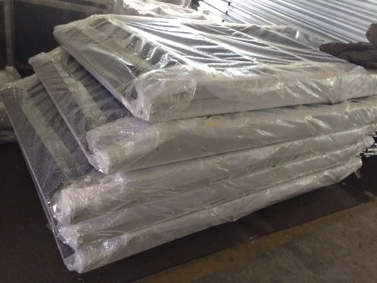  On Sale High Quality Concert Aluminum Stage Roof Truss