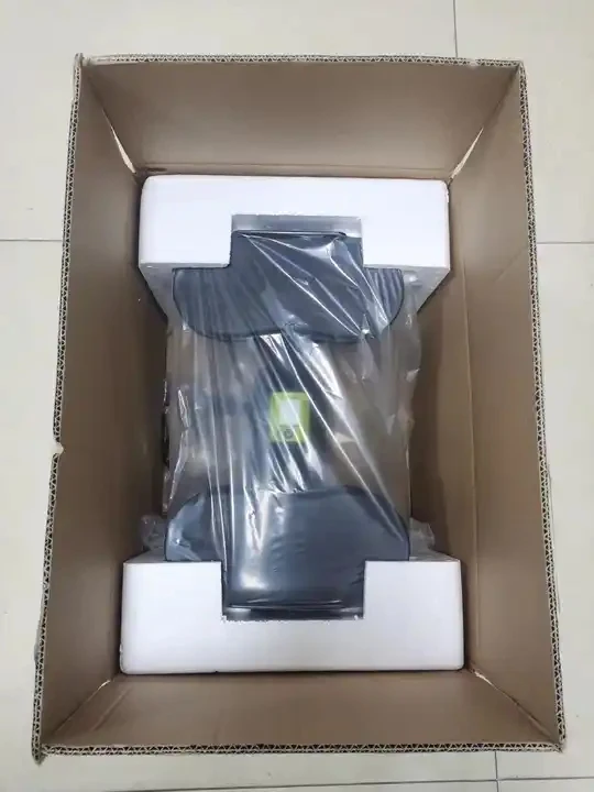 OLAFitness Home Indoor Gym Fitness Exercise Portable Mini Stair Stepper Aerobic Twist Stepper With Rope