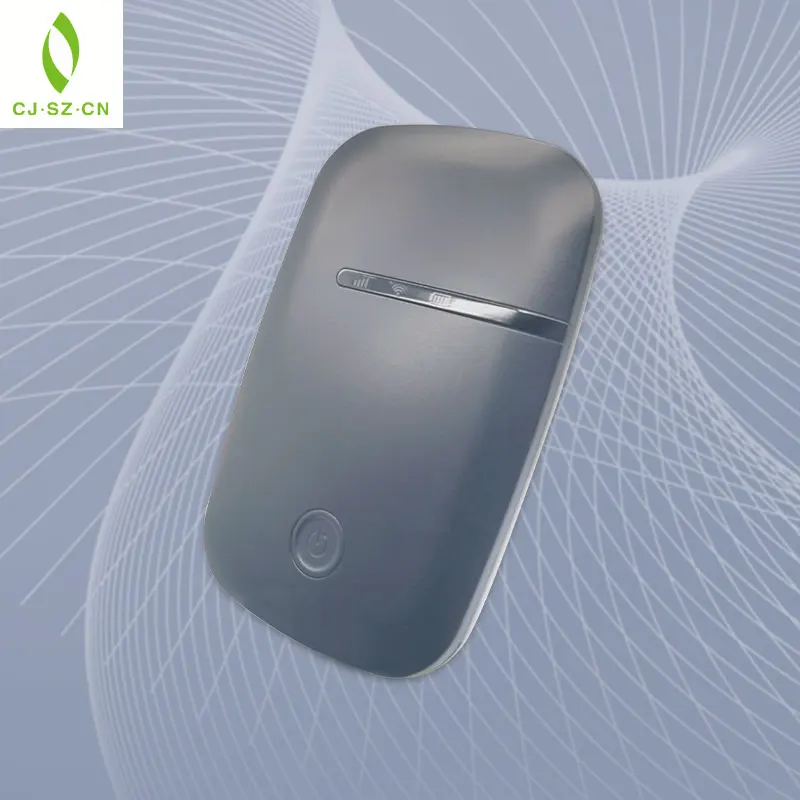 4G WiFi Router 150Mbps Modem Wireless Broadband Mobile Hotspot LTE Unlock Dongle with SIM Slot modem