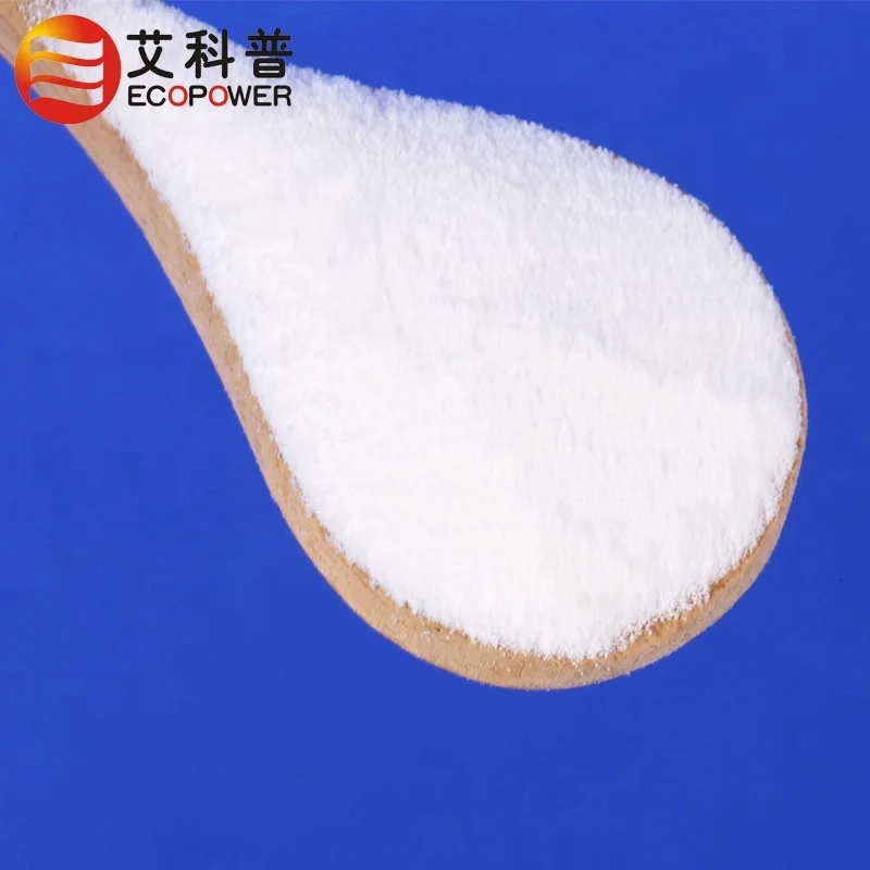 SiO2 Powder silicon dioxide for Silicas in Tyre industry