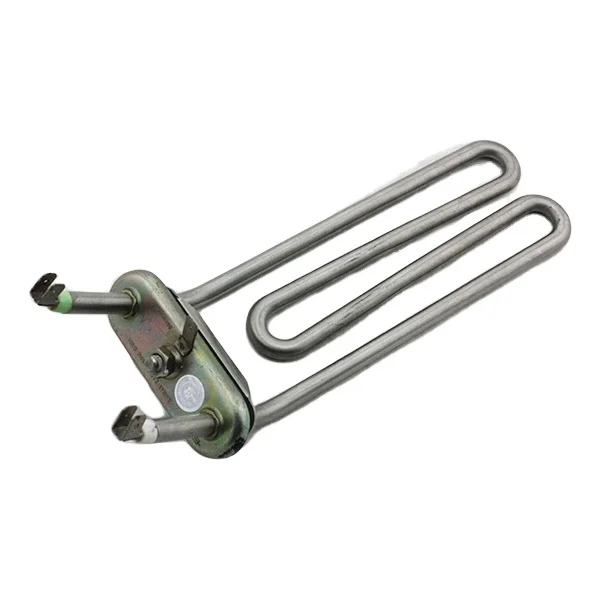 1800W 230V J00053262  Laundry Washing Machine Heating Elements-Indesit Parts