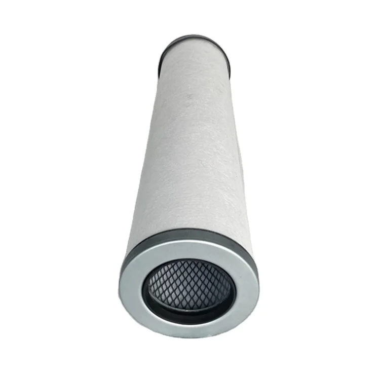 Air-Compressor Parts 2002500403 air oil separator industrial compressor parts