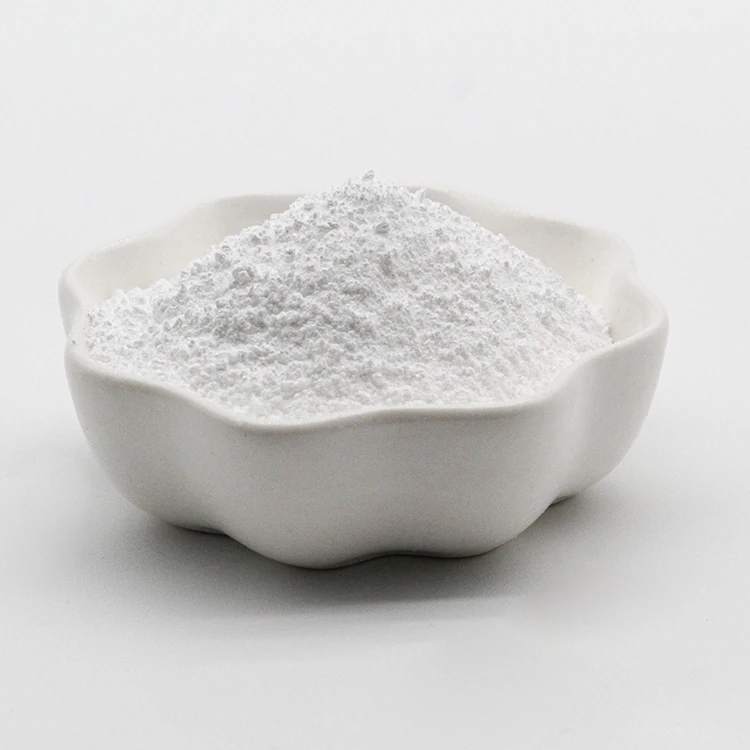 China High Purity Food Additives products supplier Sodium Saccharin