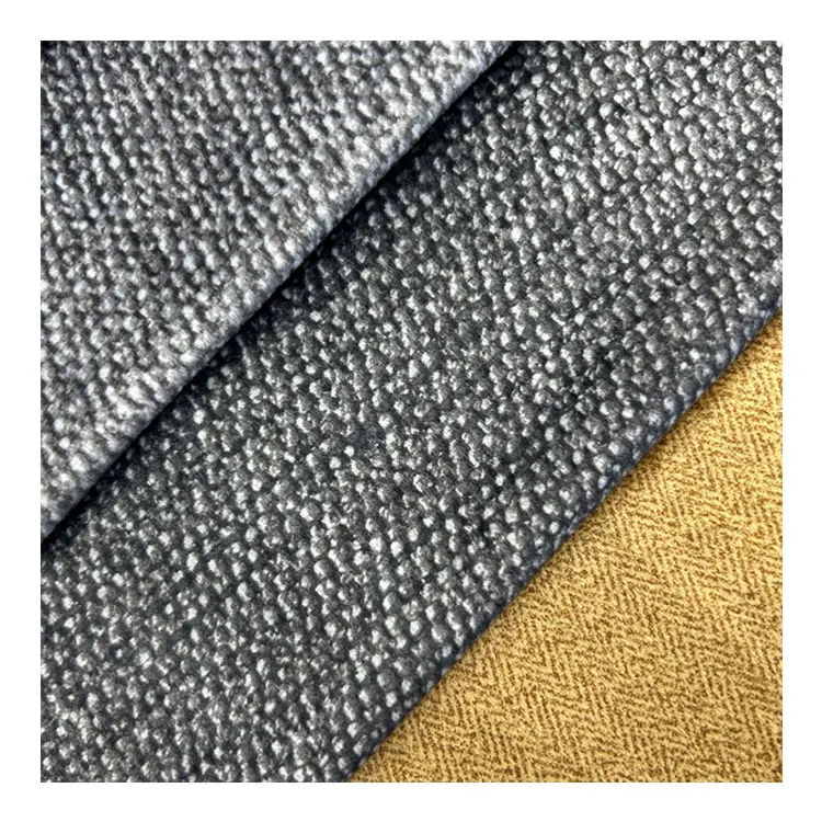 Home Textile Velvet 9000 Micro Velvet Fabric Printing Quality High Velvet Fabric With Best Price Pattern For Sofa