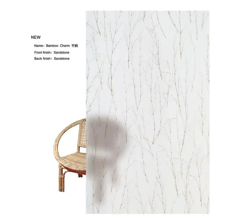 Полупрозрачная полимерная художественная настенная панель 3 мм, акриловые панели Lumicor