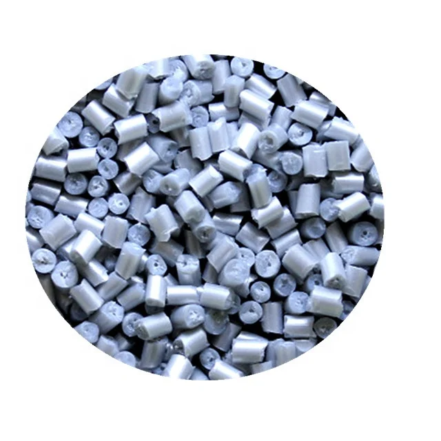 
have mirror effect use for wheel china non leafing aluminium paste 