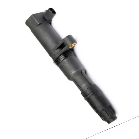Ignition coil 0986221001 for RENAULT 0040100052 8200405098 7700875000 22448-6N011 8200568671 22448-00QAA 4408389 4413233