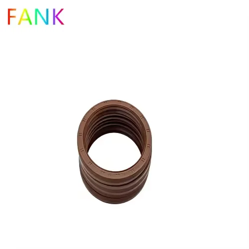 Factory Direct Supplier TB 75*100*13 SEALS Wheel Hub OIL SEAL for Toyota OEM 90311-75009