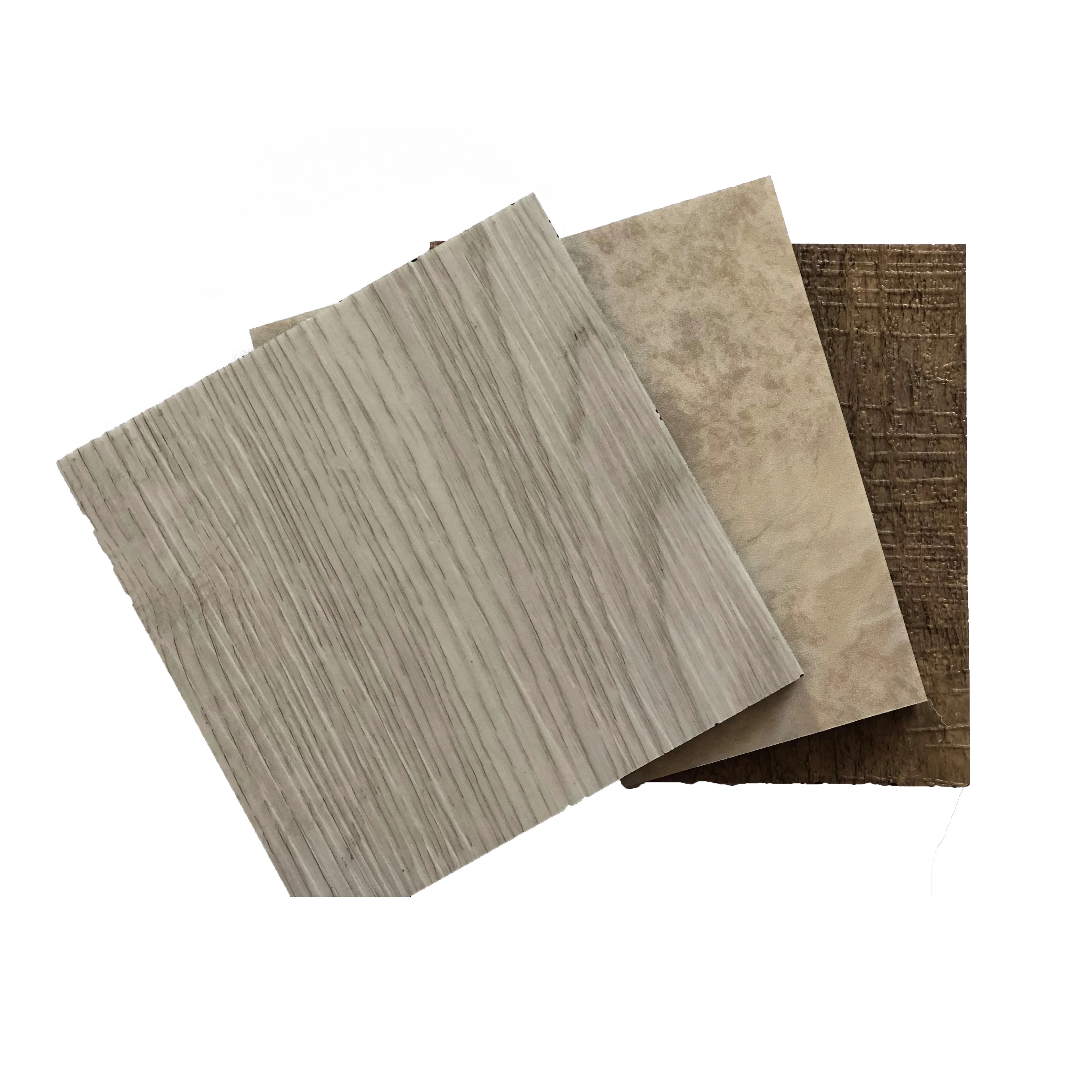 
1220x178 mm Natural Walnut Texture Moisture Proof Bamboo Charcoal Flooring 