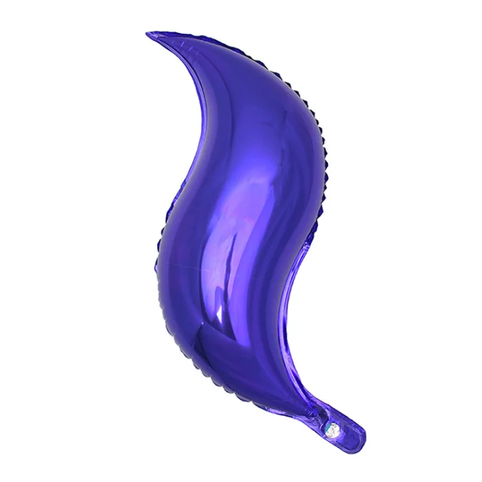 18S