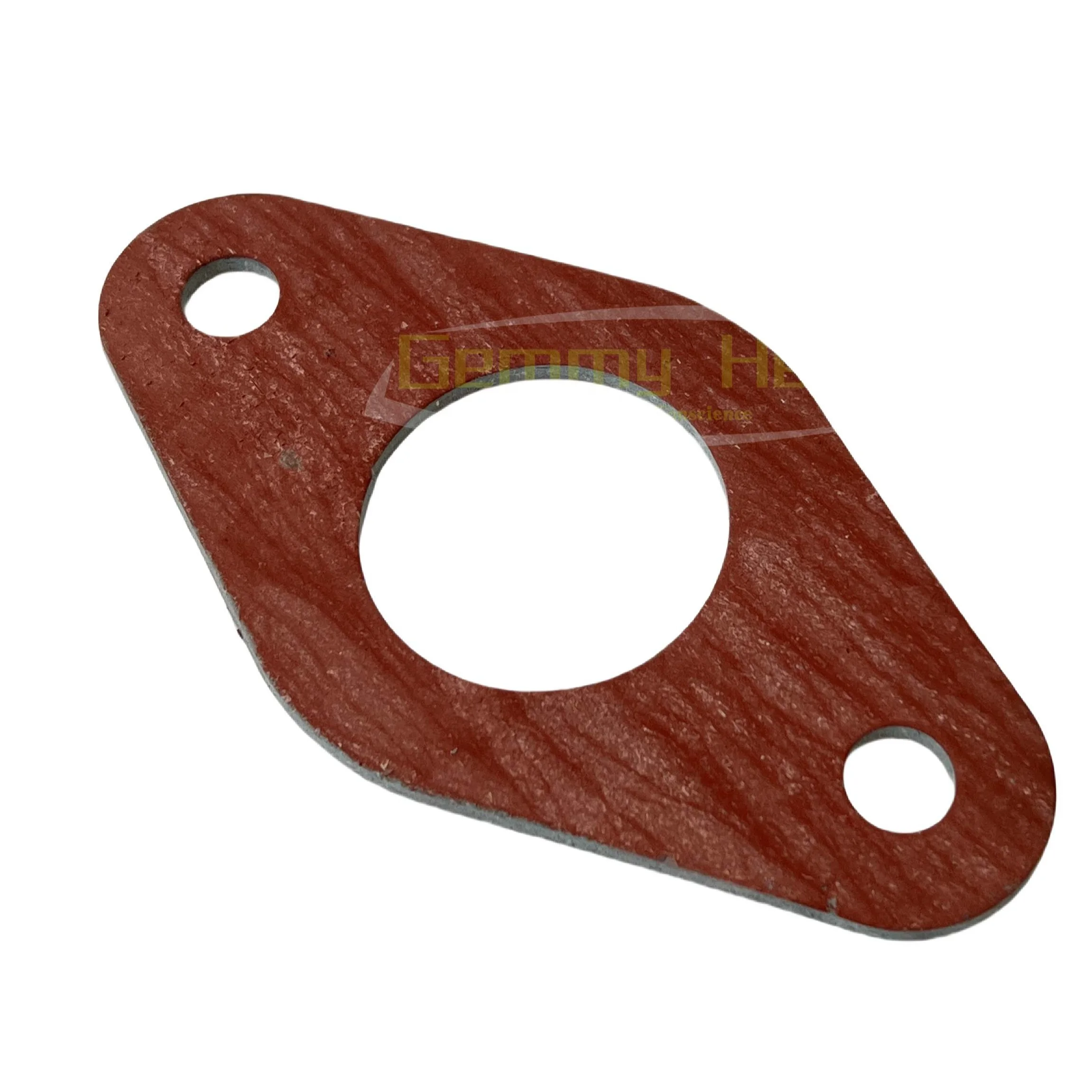 China manufacturer factory price design custom Non asbestos gasket  non asbestos rubber gasket flange spacer washer
