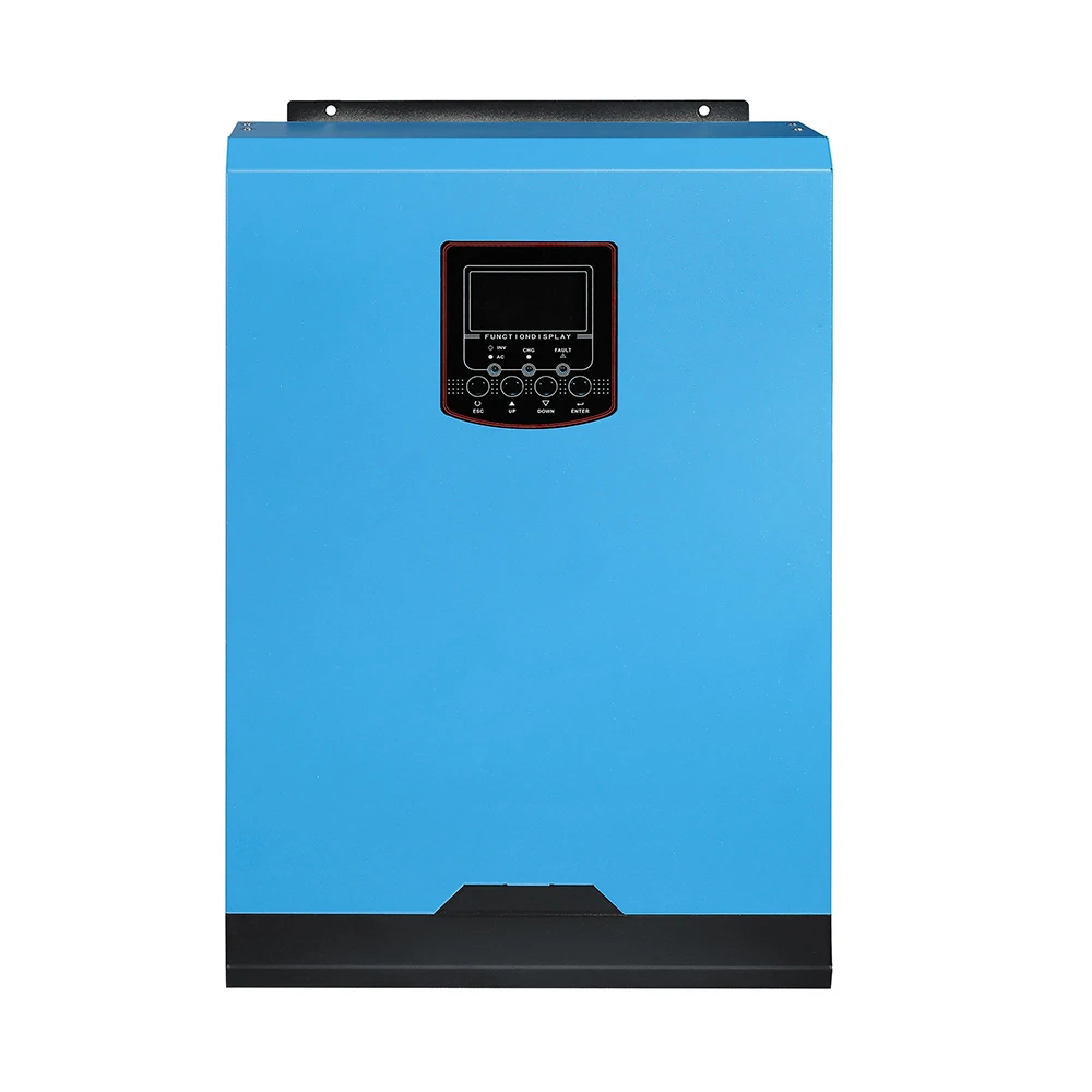 Wholesale price 5kw 3kw off grid solar power system 10kw portable power station system