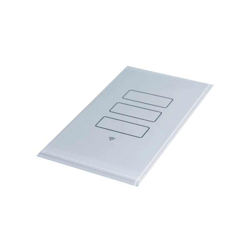 chott glass/smart shield/induction glass