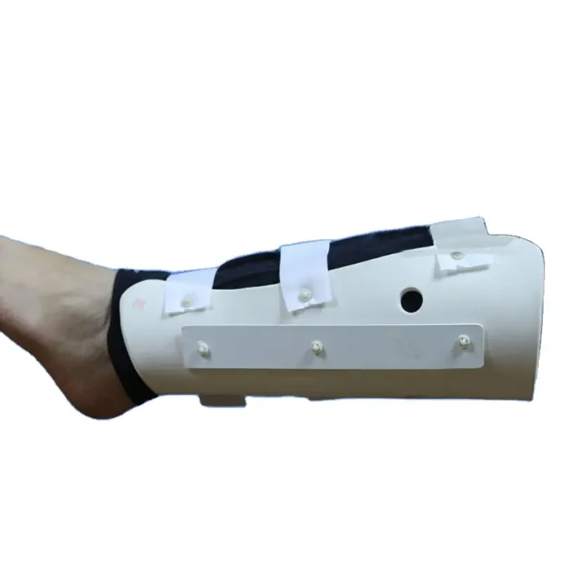 Top Selling equipment Brace Support Ankle Foot orthosis