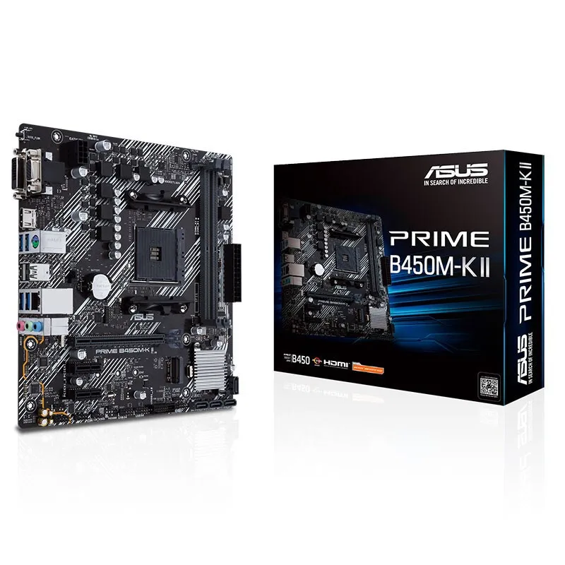 Материнская плата Intel Z590 Z490 Z390 B560 B460 B365 H510 H370 B360 H410 Z370 X299 Z270 B250 H270 Z170 B150 H170 H110 C232 X99 Z97