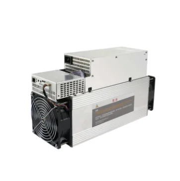 
New Asic mining Bitcoin Whatsminer M30S Miner 76T 78T Bitcoin Mining Machine asic ethereum miner btc miner 