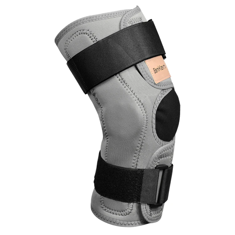Benken Bicycle Protective Elbow Brace Motorcycles scooter knee Pads