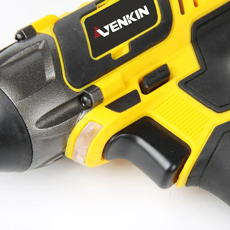 Новая модель электроинструментов профессиональный электрический гаечный ключ от 18KP4 универсальная батарея серия 14,4 В/18 в литий-ионный аккумулятор беспроводной гаечный ключ