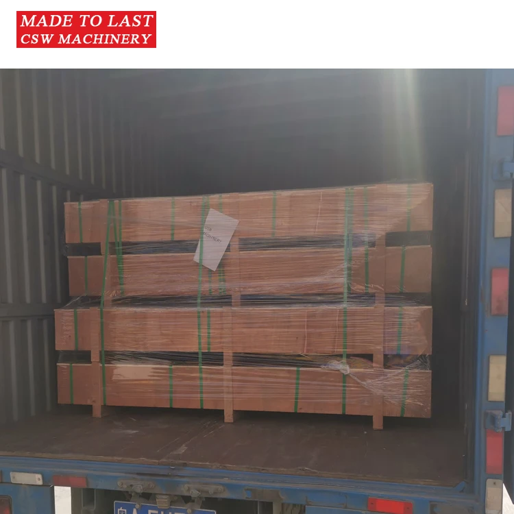 JCB360 Boom/Arm/Bucket Cylinder for JCB Excavator Hydraulic Cylinder Tube Rod honed tube low price OEM