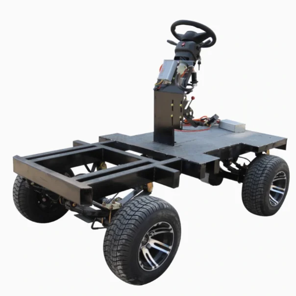 small 2024 electric ev camper electric cargo van for sale mini delivery moving passenger van minivan 260km dot 14 seat  for sale