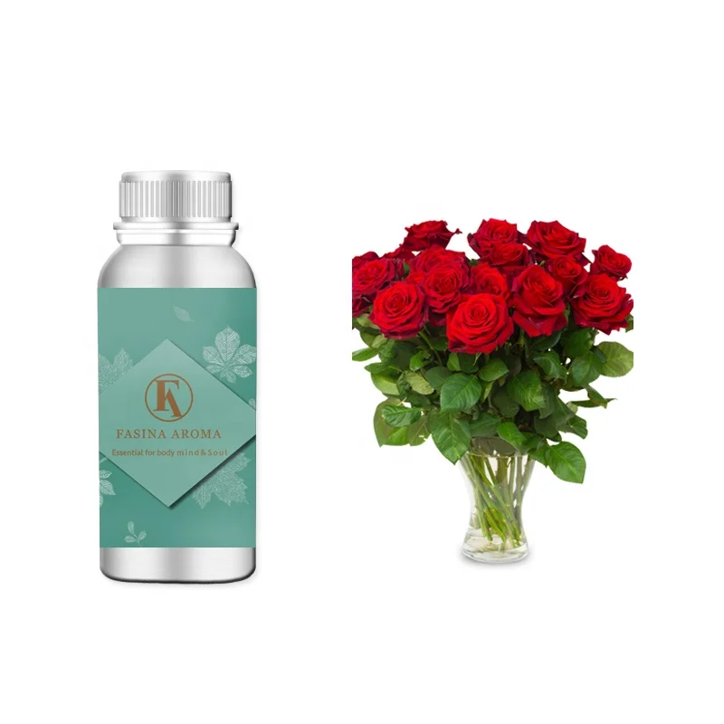 Болгарское турецкое розовое парфюмерное масло эфирное масло