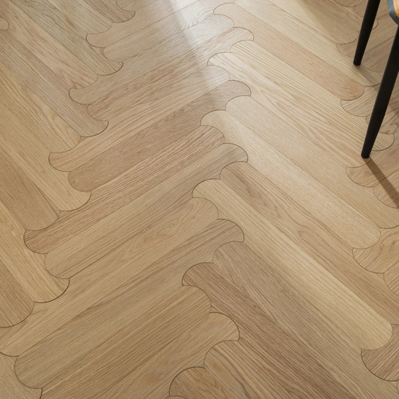 Tasteful Upgrade Light Grey Parquet Flooring Buy Parquet Wood Flooring Parquet Wood Floor Tiles