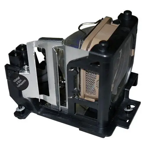 Projector Lamp HSCR165h11h for Projectors CP-HX2060/CP-S335W/CP-X335/CP-X340W/CP-X345W/ED-S3350 -DT00671