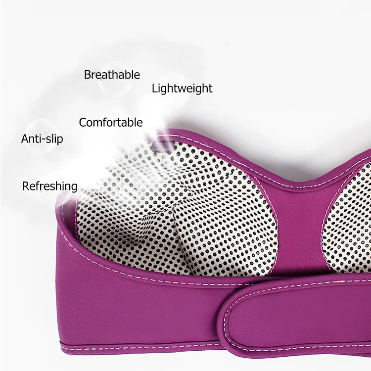 breast enhancement massager Rechargeable Heating Vibration Bra 2024 Chest Enlargement Machine Electric big boobs breast massage