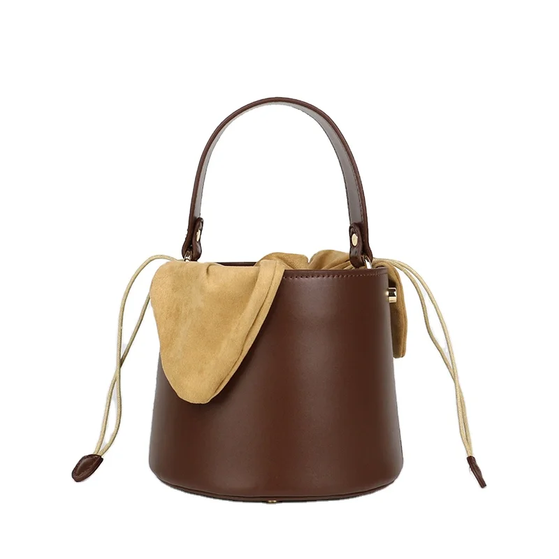 High quality fashionable famous brand designer handbag lady crossbody shoulder bags luxury purses for woman