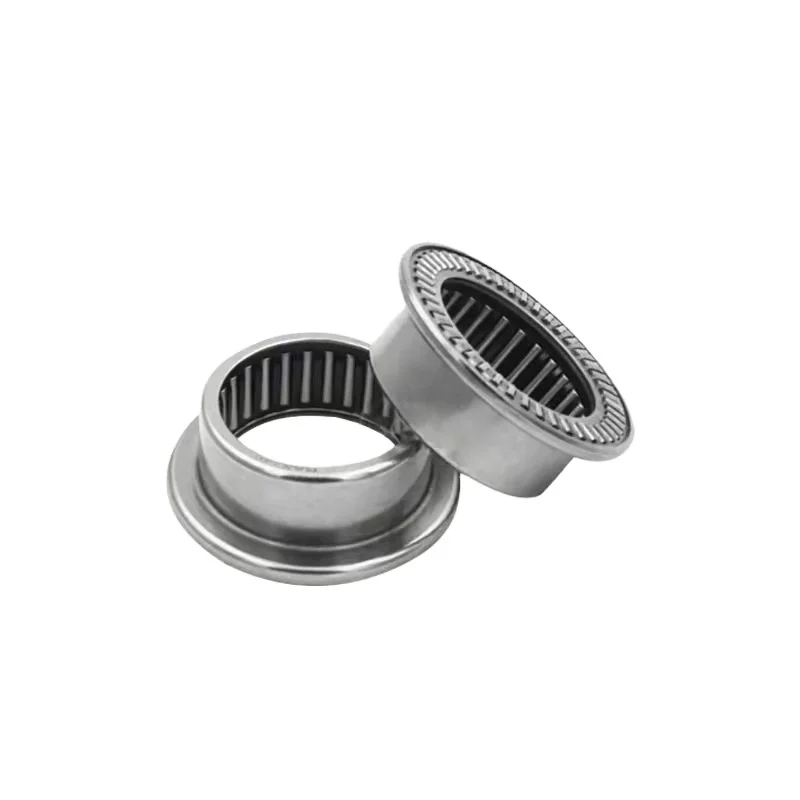 flange needle bearing textile rax 725 rax705 712 714 715 718 720 730 735 740 745 needle bearing