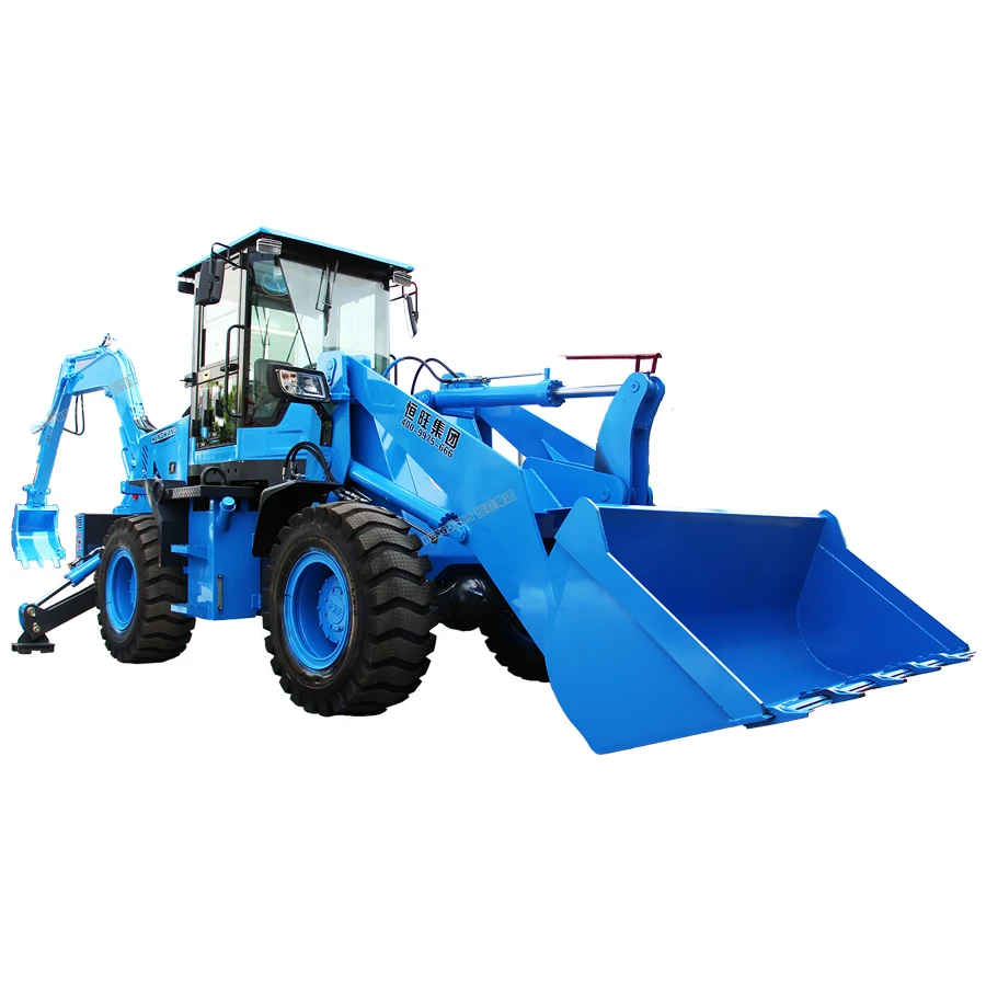 Погрузчик с обратной лопатой, HW20-28 мини-трактор погрузчик с обратной лопатой компактный трактор с погрузчика и экскаватора