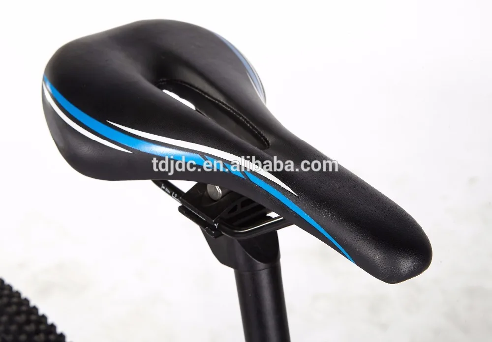 Taiwan JDC Chainless bike for leisure and commute