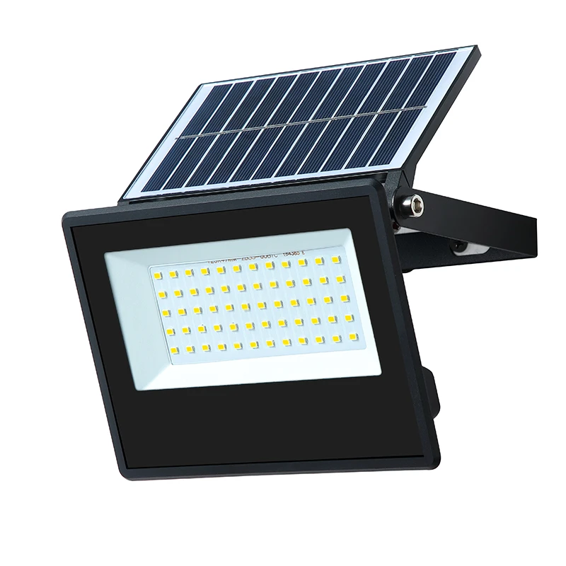 Outdoor Led Flood Light 100W Landscape Light Die-casting Aluminum Projector Light for Land Scape