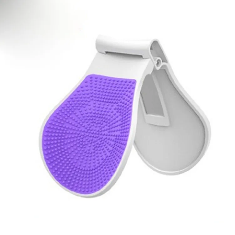 Pelvic Floor Muscle Pelvis Correction Beautiful Buttocks Exerciser Bodybuilding Super Kegel Exerciser Bladder Control Device