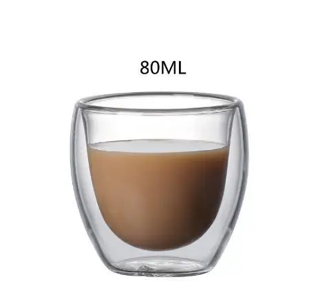 Wholesale Amazo Hot Sales Soda Pop Beer Glass Cups Mugs Drinking Glasses For Drink