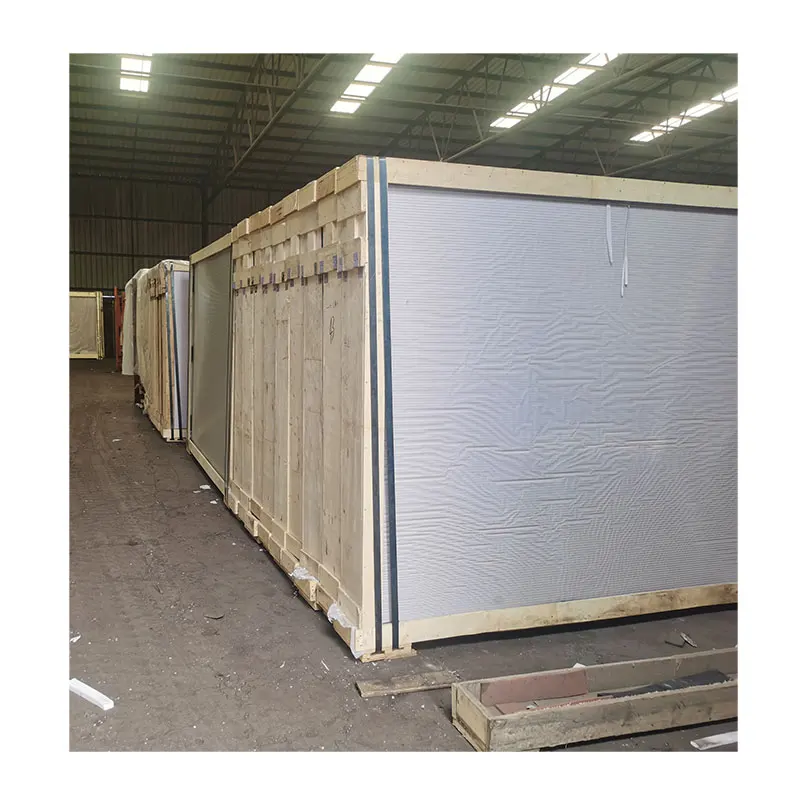 3mm 4mm 5mm clear moru mistlite flora karatachi patterned glass sheets for toilet Private