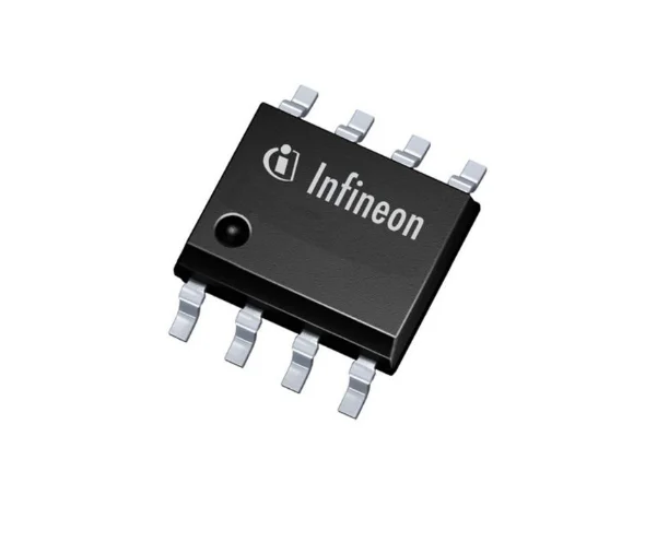 Discount Sales new igbt 1EDI20I12AFXUMA1 1EDI20I12AF 1EDI20I12af  1edi20i12af  SOIC-8 IGBT Gate Drivers  1 Driver  2 A 3.1V~17V