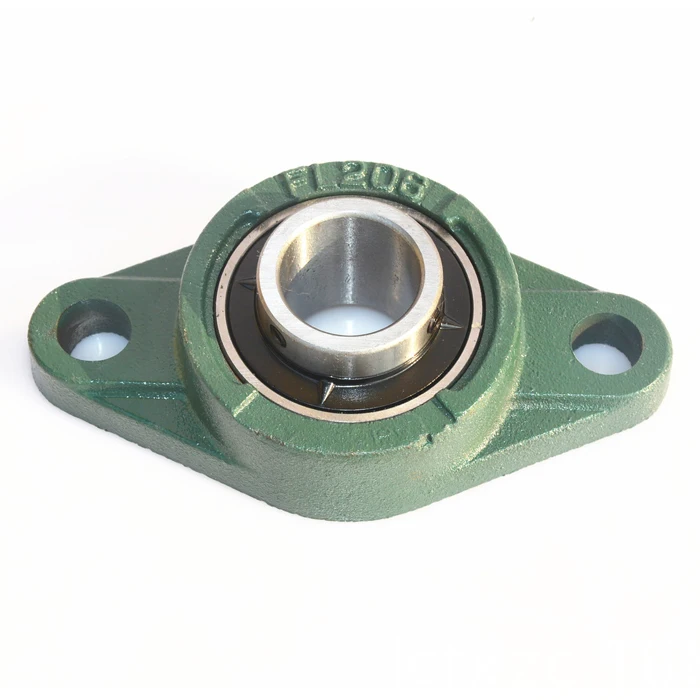 Wholesale high cost performance Inside diameter 50mm outer spherical bearings