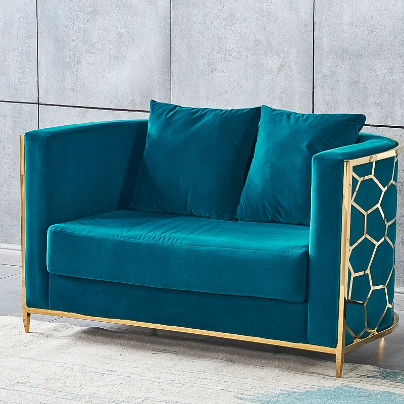 Роскошный новый дизайнерский диван Furnistyle Модный комплект для гостиной Саудовской Аравии арабского дивана набор современной спальни
