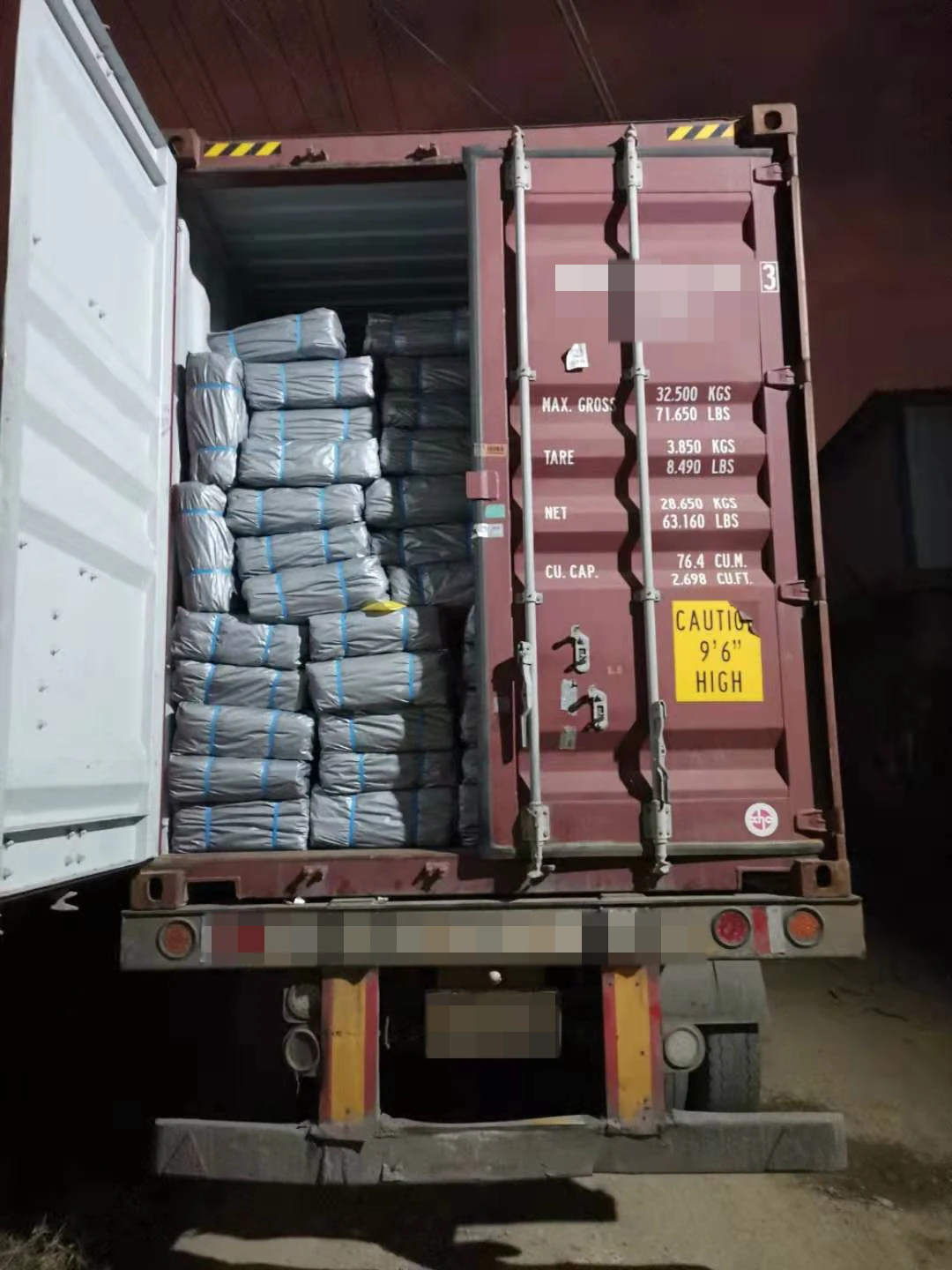 Sliver Waterproof PE Tarpaulin Sheet Polyethylene Tarpaulin