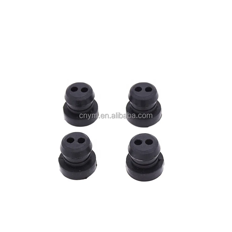 grommet2.png