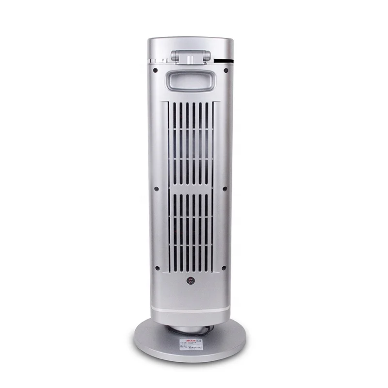 household HEPA air purifier activated carbon to remove formaldehyde air purifier