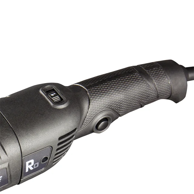 wholesale 900W rotary car polish machine Random Orbital polisher