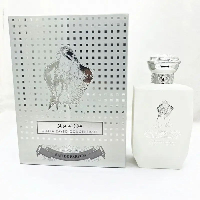 Factory price  dubais perfume dubai perfumes wholesale  perfume label  Fast shipping /Fast delivery