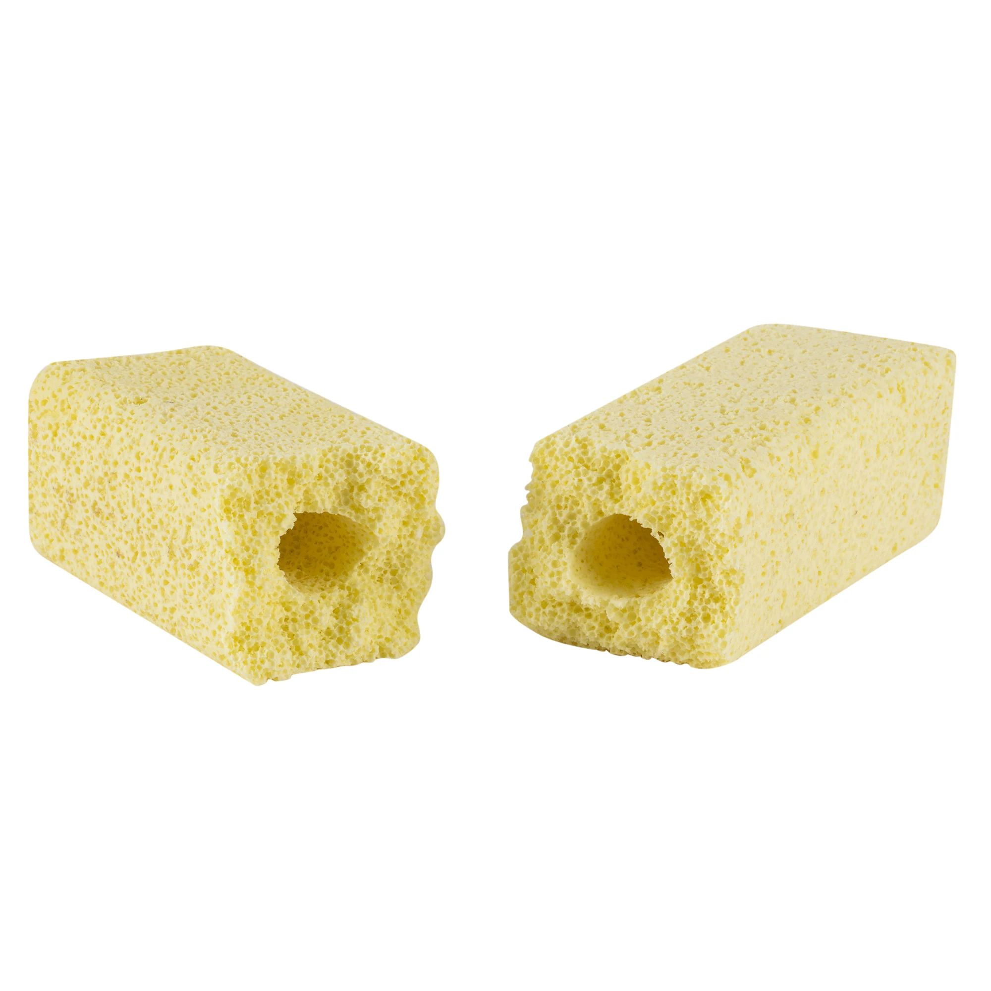 Fish Tank Aquarium Filter Bio Balls Media