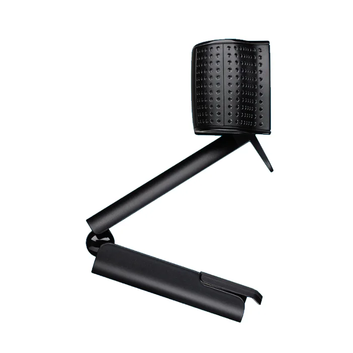 Full Hd 1080p Laptop Webcam Usb Video Camera Web Camara With