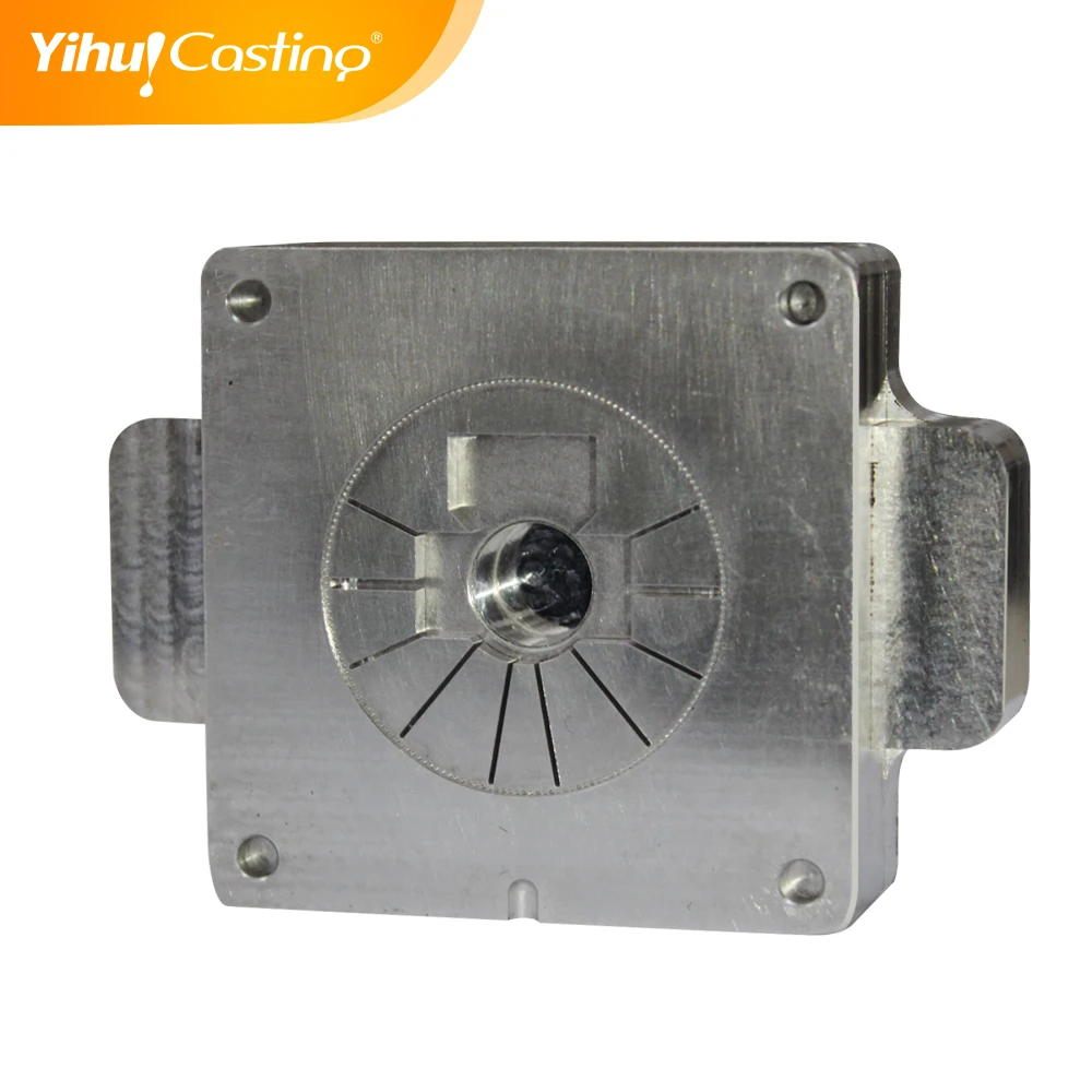 Jewelry making supplies wax injector for making diy jewelry mould jewelry supply