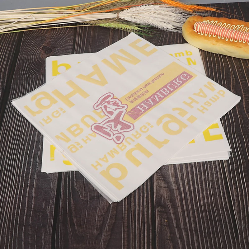 Cake Wrapping Paper Shoprite 18 Inch Polyethylene Coated Buy Freezer Paper Wrapping Paper